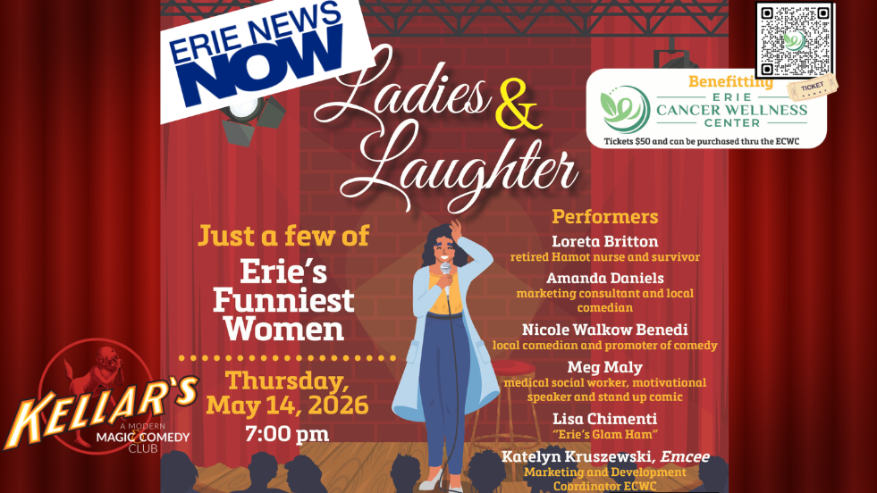 tc-events's show at Doors Open at 5:00 | Showtime: 7:00 p.m. on 